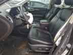 2015 NISSAN PATHFINDER