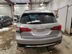 2017 ACURA MDX