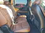 2024 LINCOLN Aviator