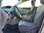 2017 TOYOTA PRIUS V