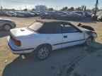1989 TOYOTA Celica