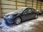 2003 HONDA CIVIC