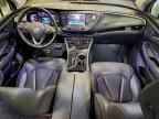 2019 BUICK Envision