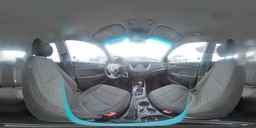 2018 HYUNDAI ACCENT
