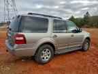2008 FORD Expedition