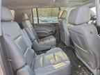 2015 CHEVROLET Suburban