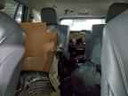 2025 TOYOTA HIGHLANDER
