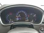 2014 CADILLAC SRX