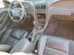 2003 FORD MUSTANG