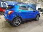 2018 BUICK ENCORE