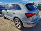 2013 AUDI Q5