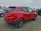 2015 HYUNDAI TUCSON