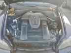 2007 BMW X5