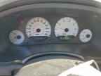2006 DODGE GRAND CARAVAN