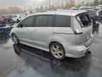 2008 MAZDA 5