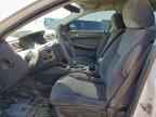 2009 CHEVROLET IMPALA