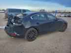 2025 MAZDA 3