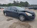 2011 NISSAN ALTIMA