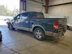 2005 FORD F-150