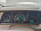2009 DODGE JOURNEY