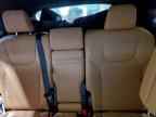 2023 LEXUS RX 350
