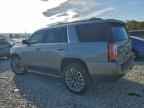 2018 GMC Yukon