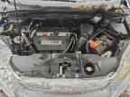 2007 HONDA CR-V