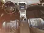 2014 LINCOLN MKZ