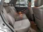 2006 TOYOTA 4Runner