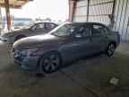 2008 BMW 5 series