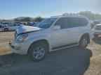 2006 LEXUS Gx 470