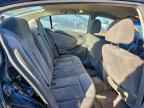 2007 NISSAN ALTIMA