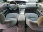 2008 TOYOTA Avalon