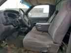2000 DODGE RAM 1500