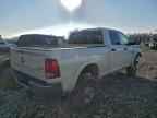 2010 DODGE Ram 3500