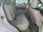 2011 MERCURY Mariner