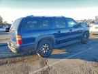 2001 CHEVROLET Suburban