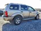 2005 DODGE DURANGO