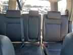 2005 HONDA CR-V