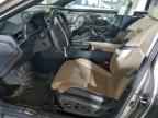 2020 LEXUS ES 300H