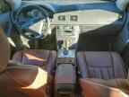 2014 VOLVO XC90