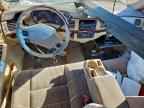 2003 CHEVROLET IMPALA