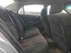 2004 HONDA ACCORD