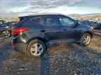 2013 HYUNDAI TUCSON