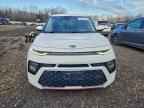 2021 KIA SOUL