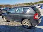 2008 JEEP Compass