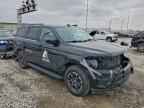 2022 FORD Expedition