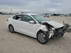 2019 KIA RIO
