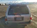 1996 TOYOTA 4Runner