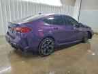 2025 BMW 2 Series